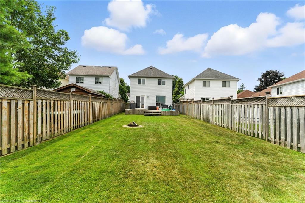 37 Hilltop Drive Property Photo 26