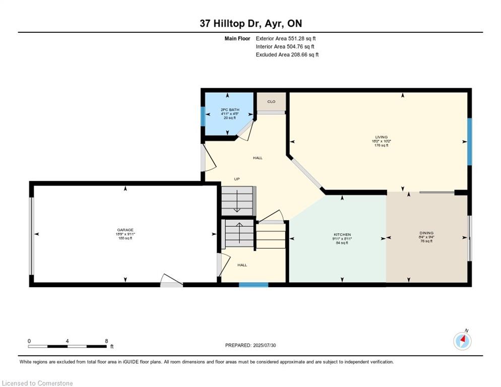 37 Hilltop Drive Property Photo 32