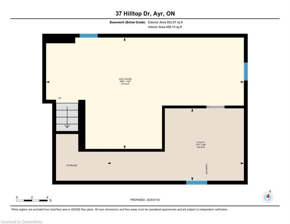 37 Hilltop Drive Property Photo 34