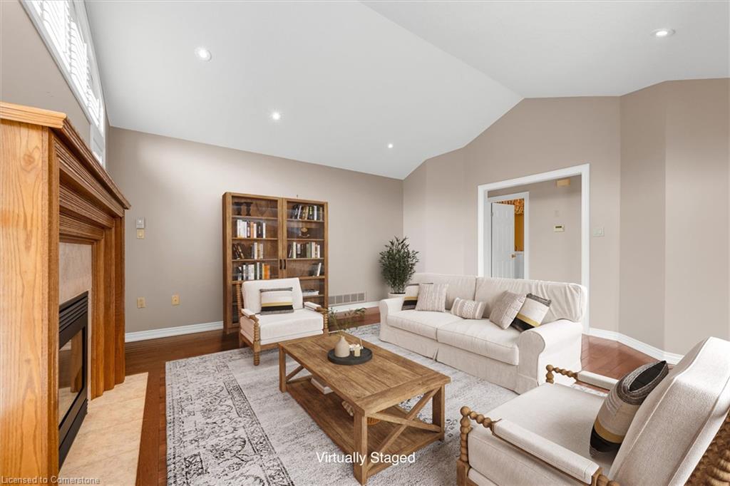 66 Chelmsford Place Property Photo 6
