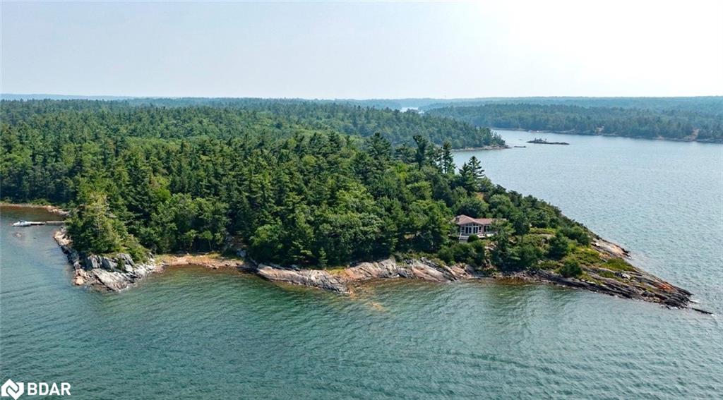 3 Island 65c Property Photo 1
