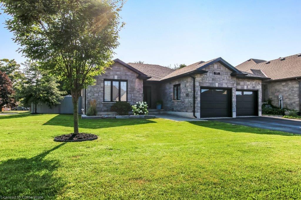 95 Bluegrass Boulevard Property Photo 1