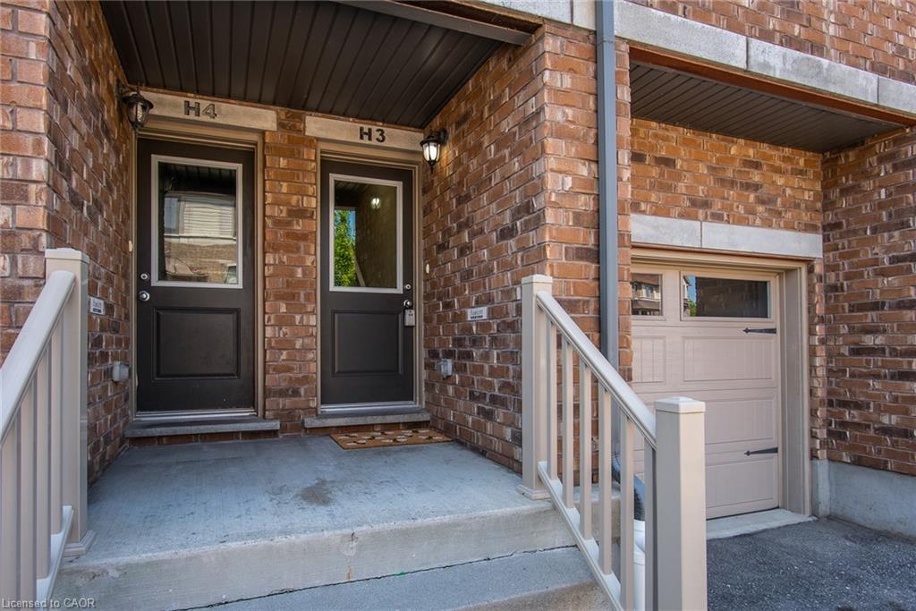 3-70 Willowrun Drive Property Photo 4