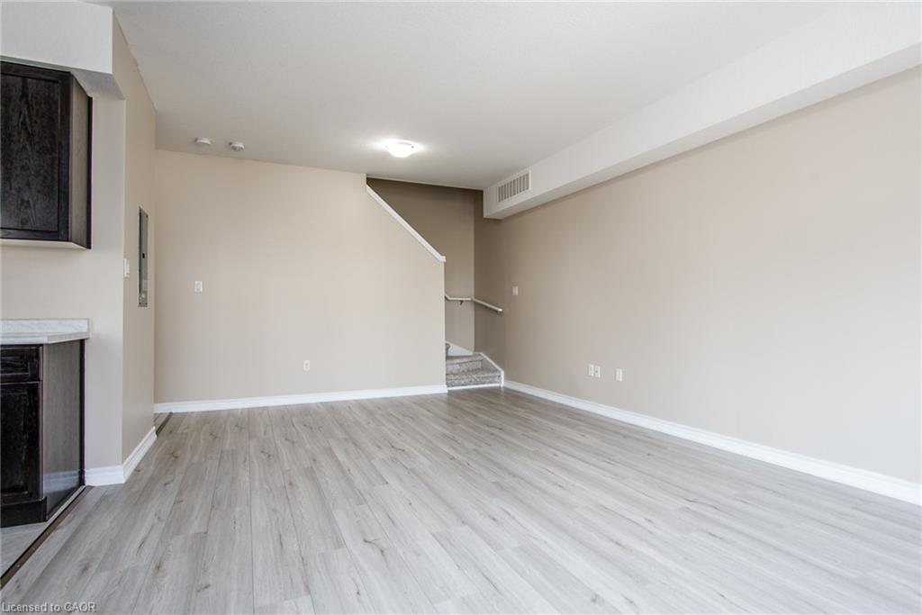 3-70 Willowrun Drive Property Photo 14