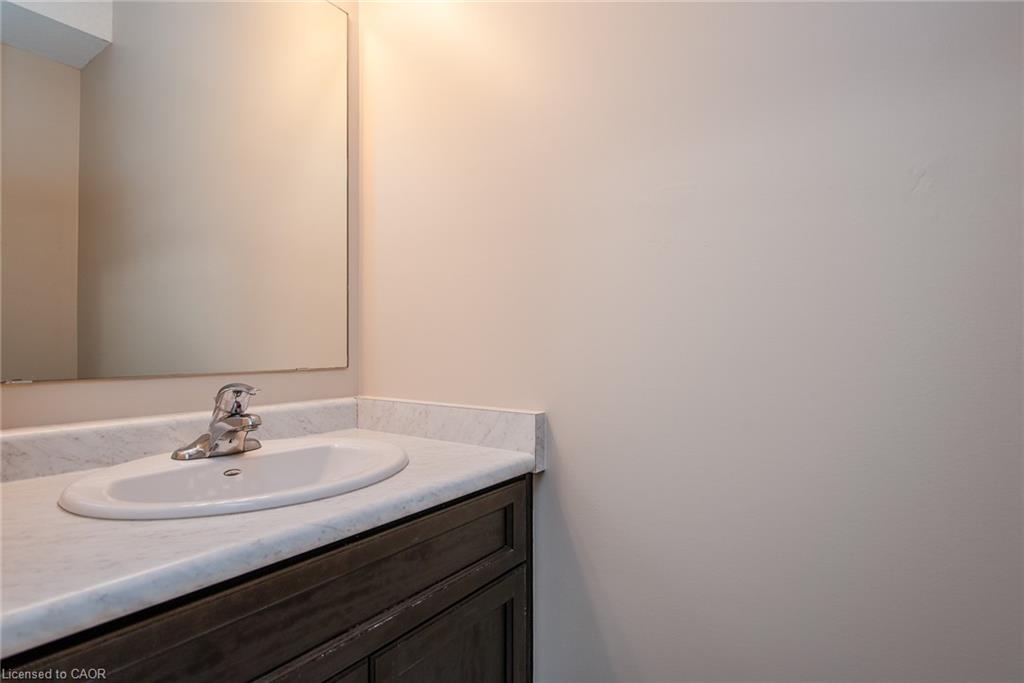 3-70 Willowrun Drive Property Photo 25