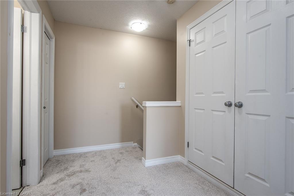 3-70 Willowrun Drive Property Photo 26