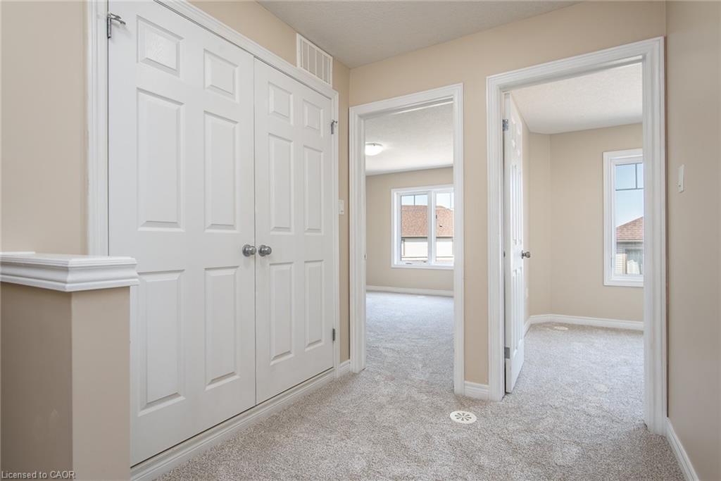 3-70 Willowrun Drive Property Photo 27