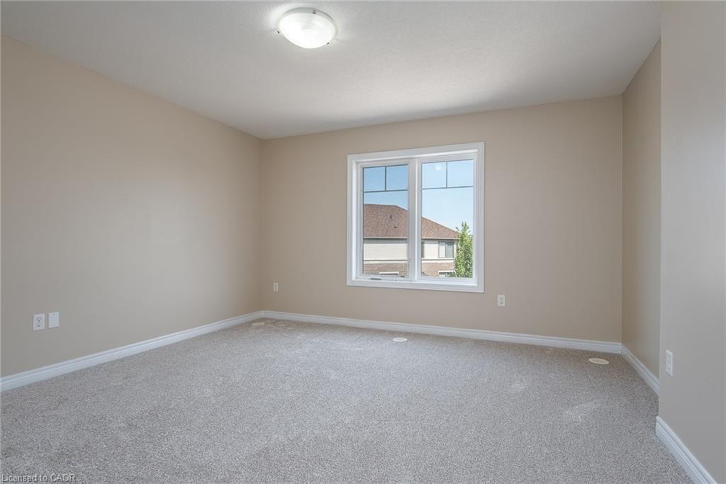 3-70 Willowrun Drive Property Photo 29