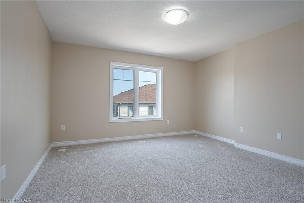 3-70 Willowrun Drive Property Photo 30
