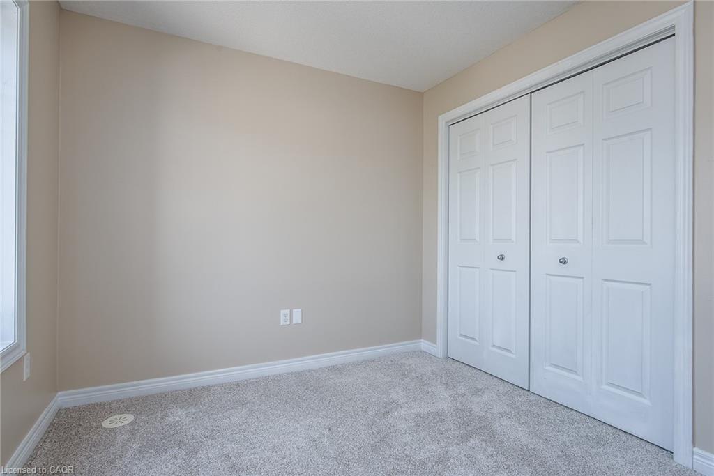 3-70 Willowrun Drive Property Photo 36