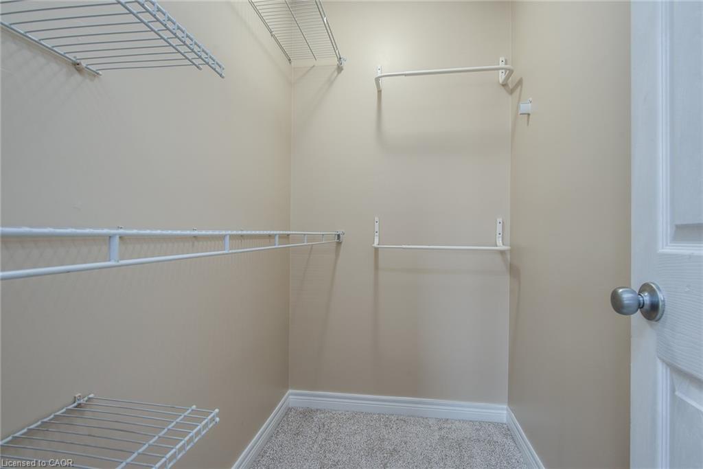 3-70 Willowrun Drive Property Photo 37