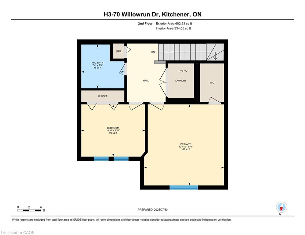 3-70 Willowrun Drive Property Photo 39
