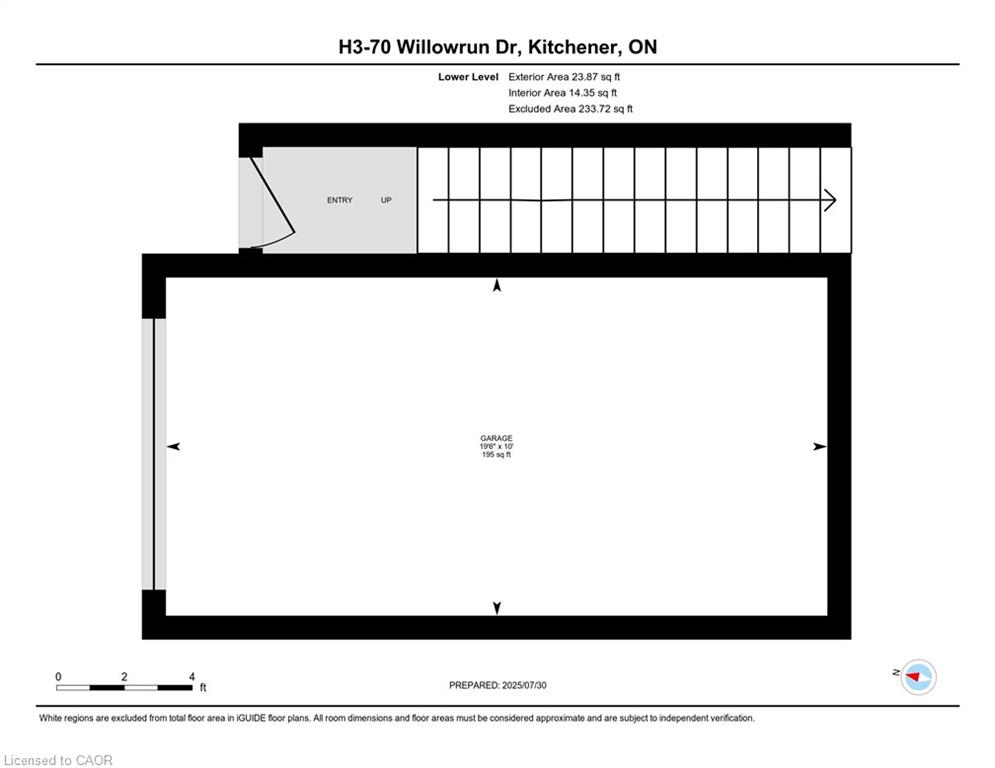 3-70 Willowrun Drive Property Photo 40