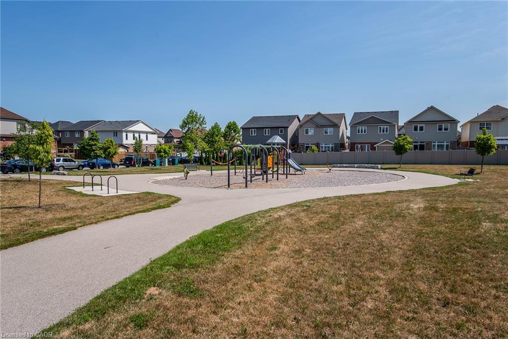 3-70 Willowrun Drive Property Photo 41