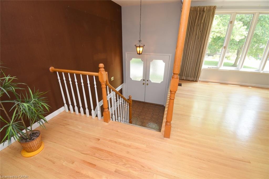 30 Terrace Drive Property Photo 2