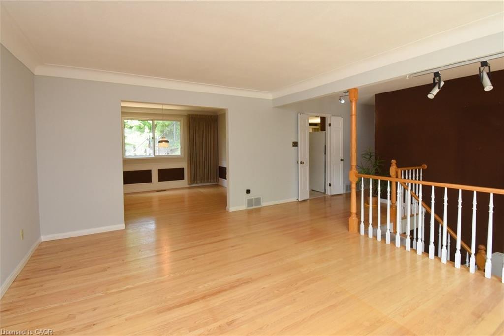 30 Terrace Drive Property Photo 3