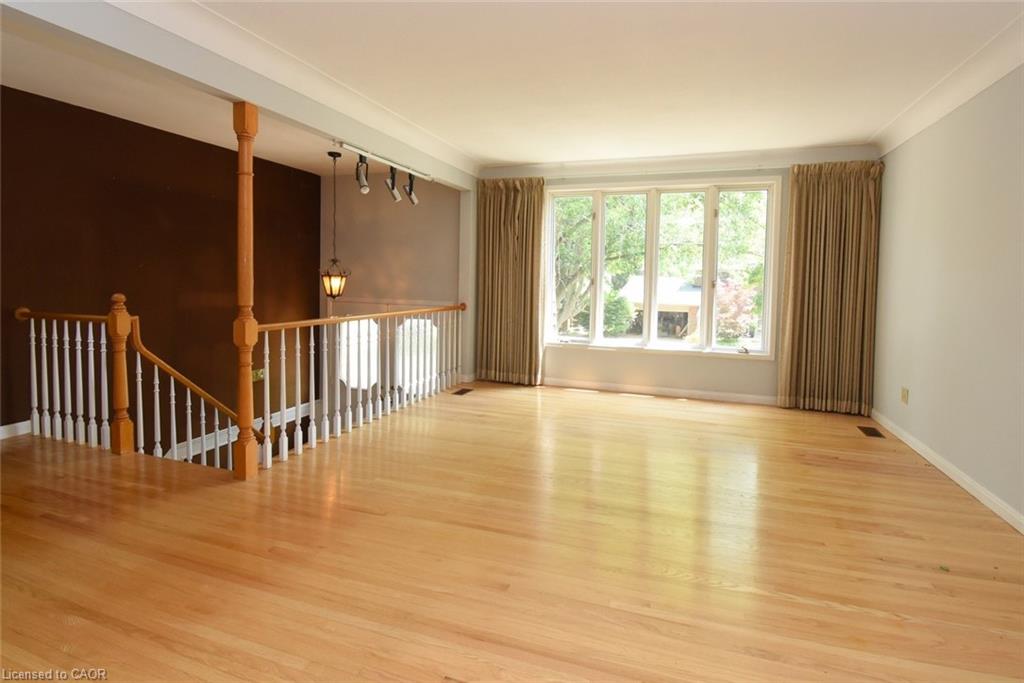 30 Terrace Drive Property Photo 4