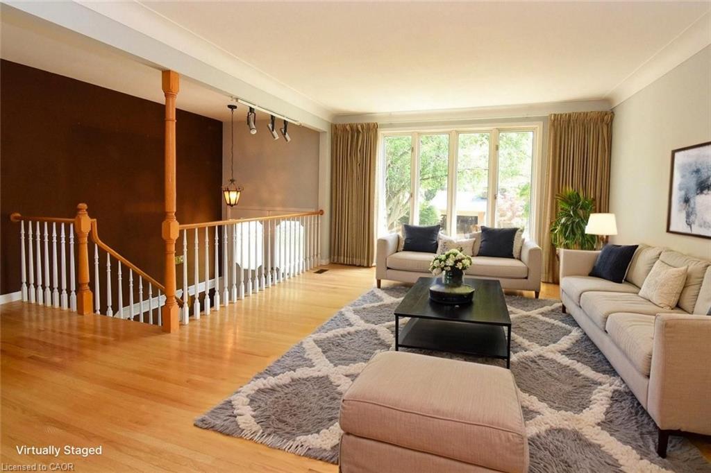 30 Terrace Drive Property Photo 5