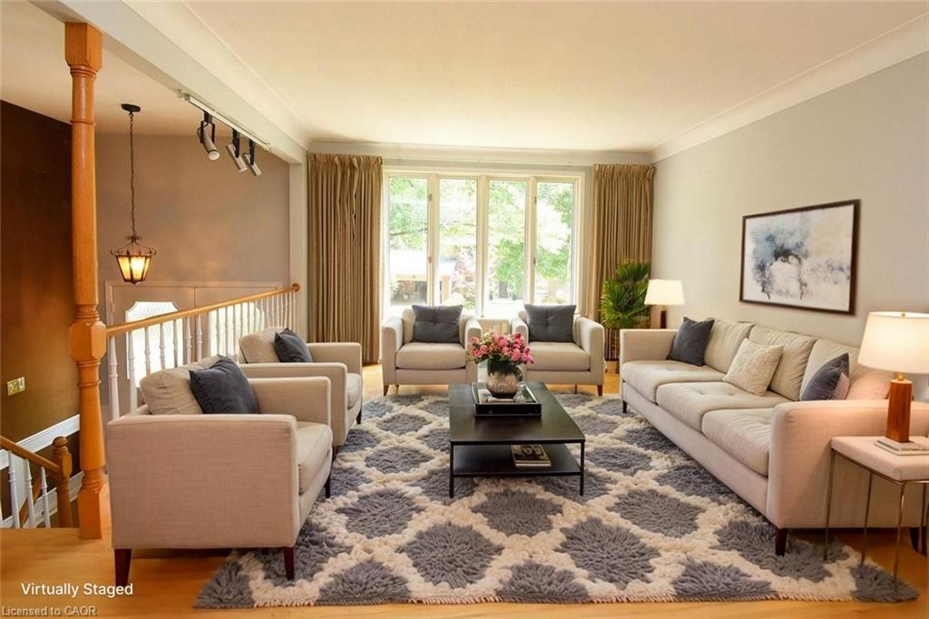 30 Terrace Drive Property Photo 6