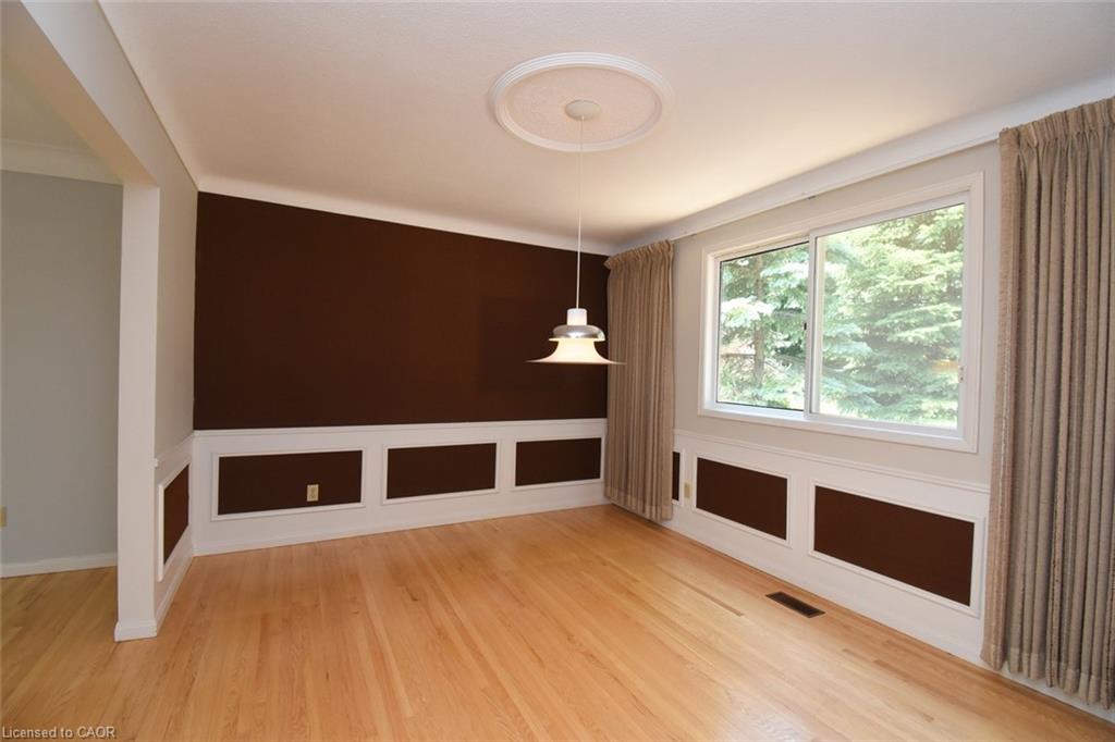 30 Terrace Drive Property Photo 7