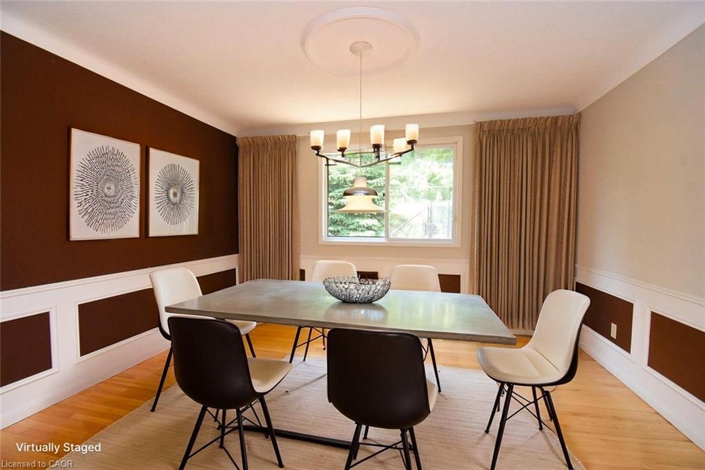 30 Terrace Drive Property Photo 8