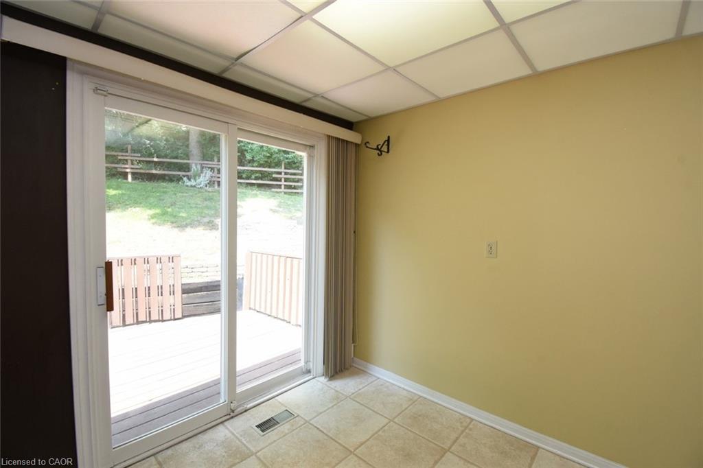 30 Terrace Drive Property Photo 9