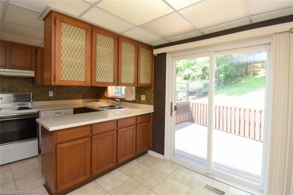 30 Terrace Drive Property Photo 10