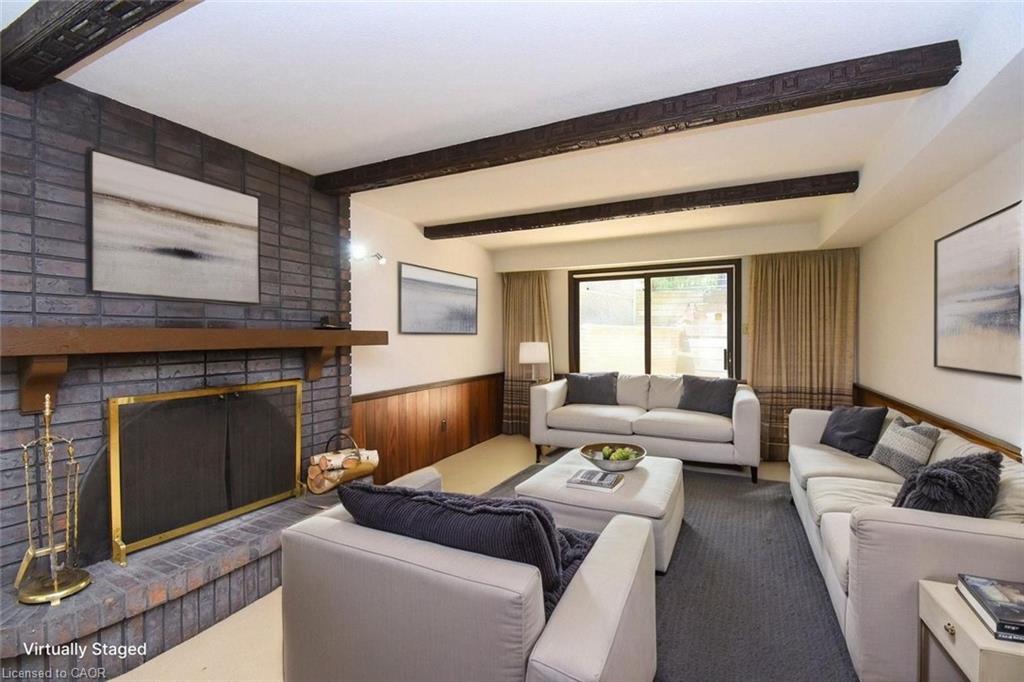 30 Terrace Drive Property Photo 13