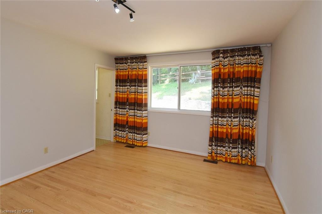 30 Terrace Drive Property Photo 14