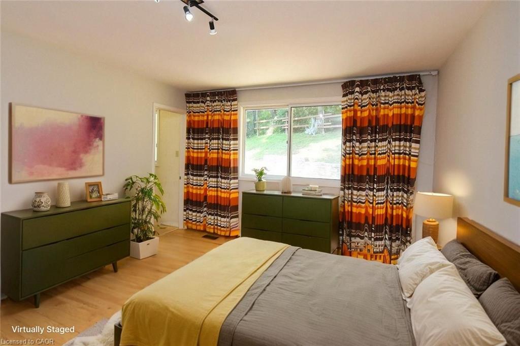 30 Terrace Drive Property Photo 15