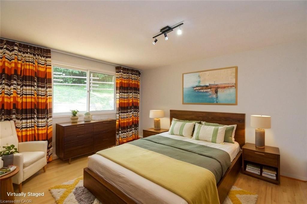 30 Terrace Drive Property Photo 16