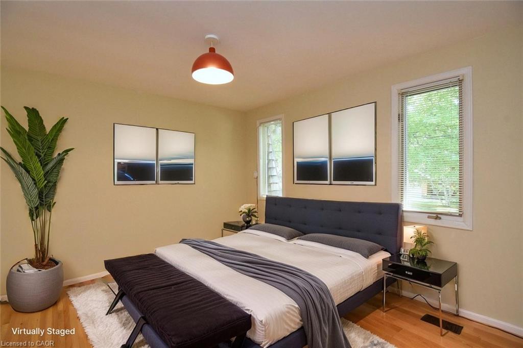 30 Terrace Drive Property Photo 18