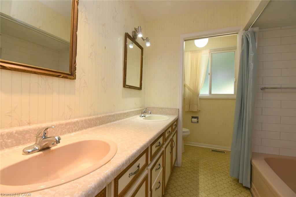 30 Terrace Drive Property Photo 19