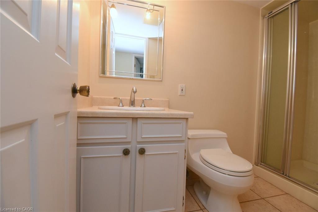 30 Terrace Drive Property Photo 20