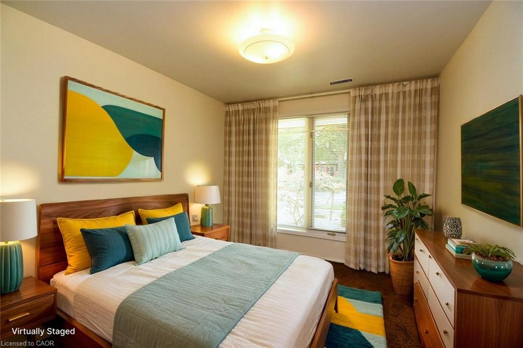 30 Terrace Drive Property Photo 21