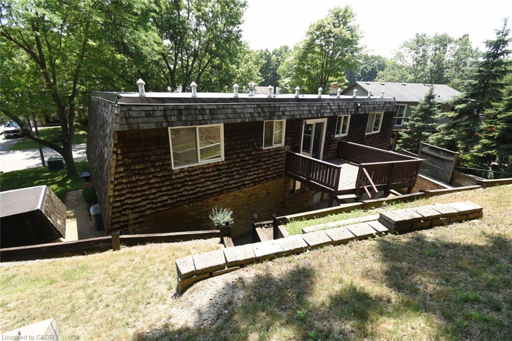 30 Terrace Drive Property Photo 22