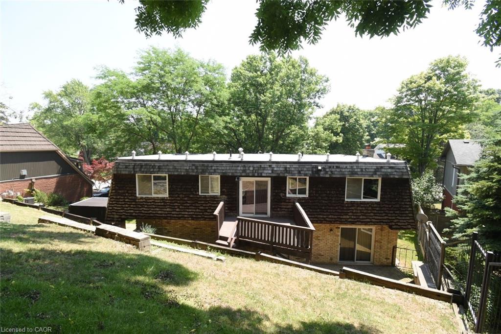 30 Terrace Drive Property Photo 23