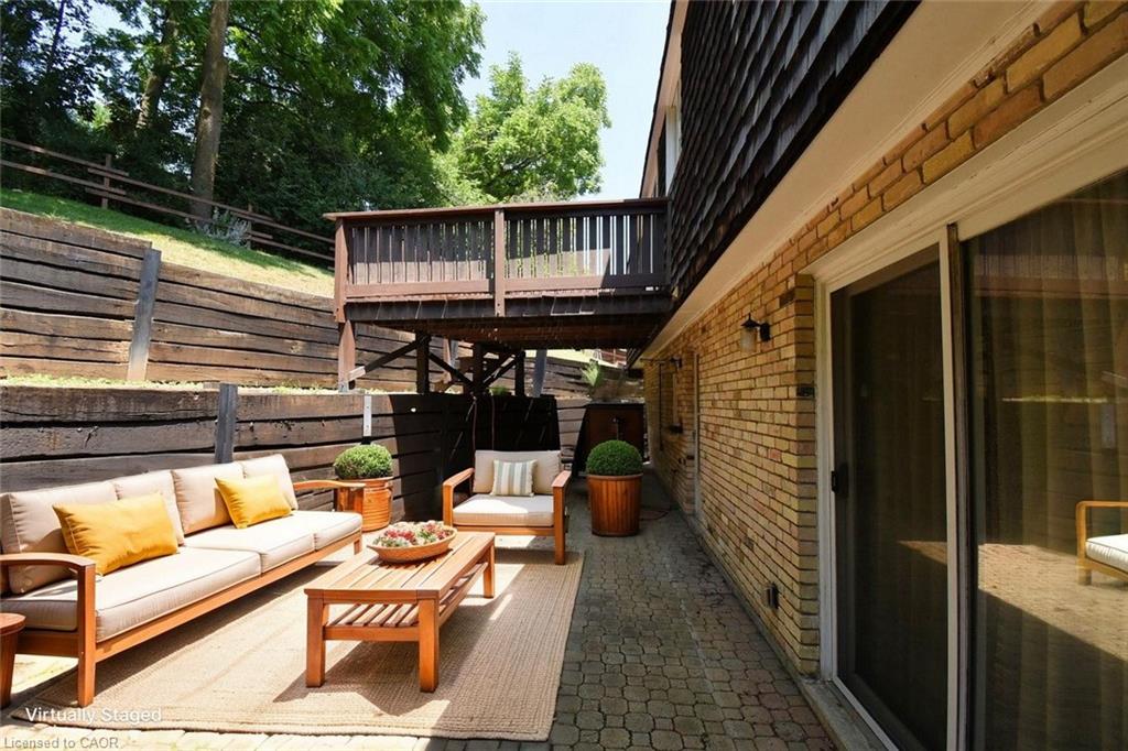 30 Terrace Drive Property Photo 24