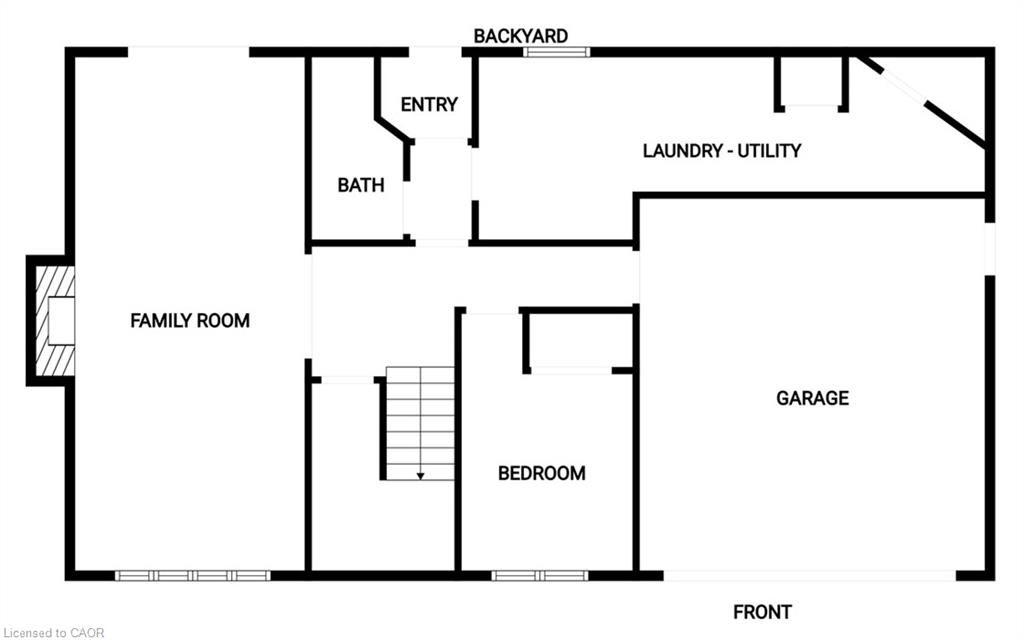 30 Terrace Drive Property Photo 25