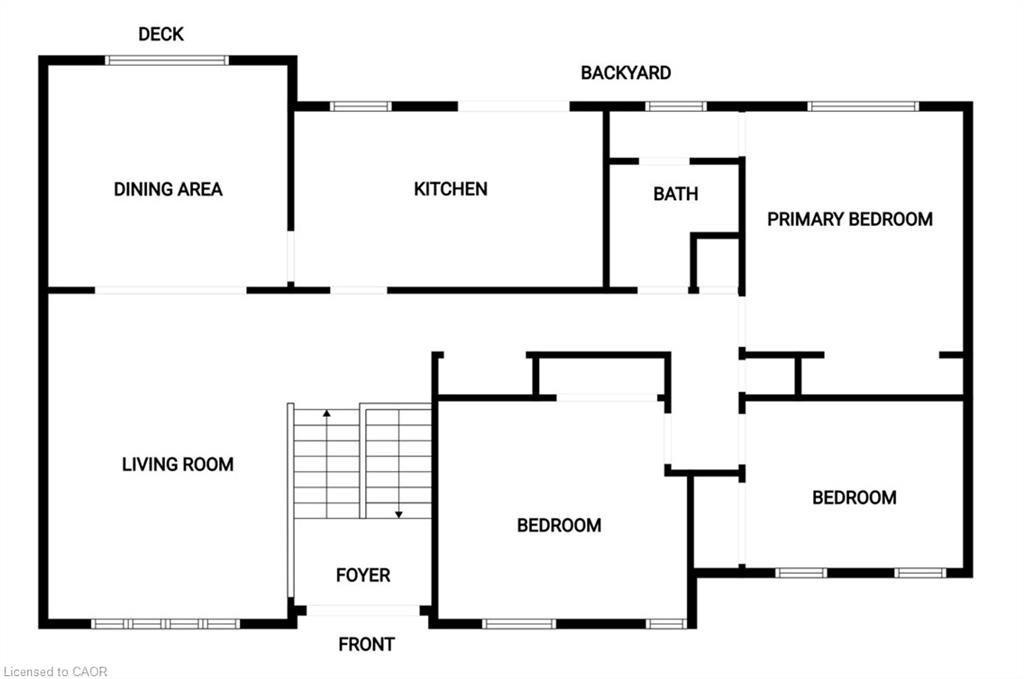 30 Terrace Drive Property Photo 26