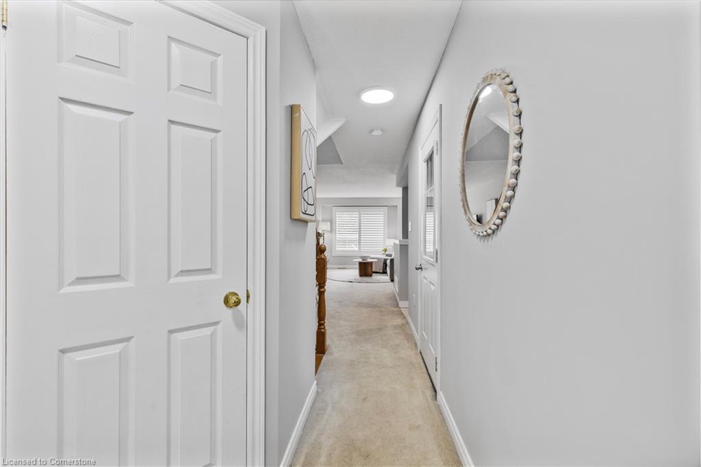 32-130 Robert Street Property Photo 4