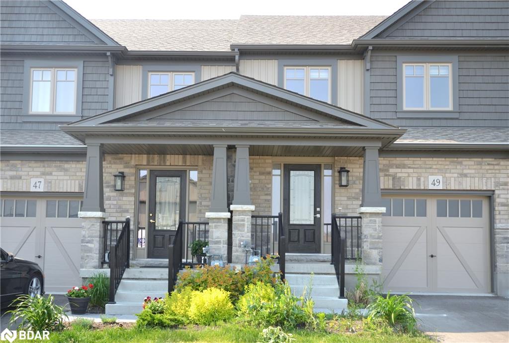 49 Archer Avenue Property Photo 1