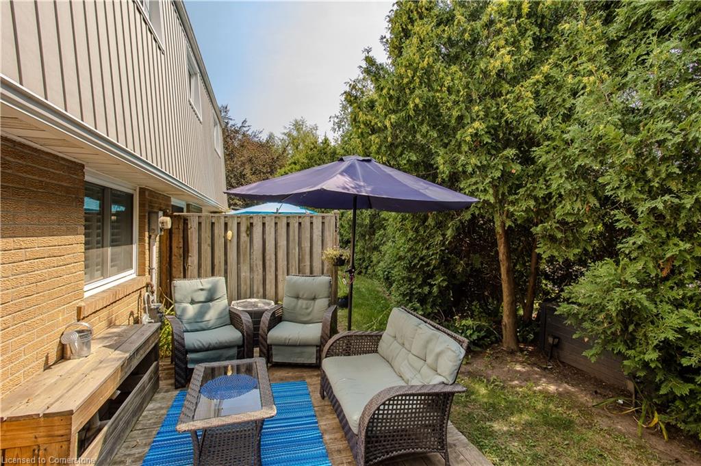 3-447 Woodview Road Property Photo 26