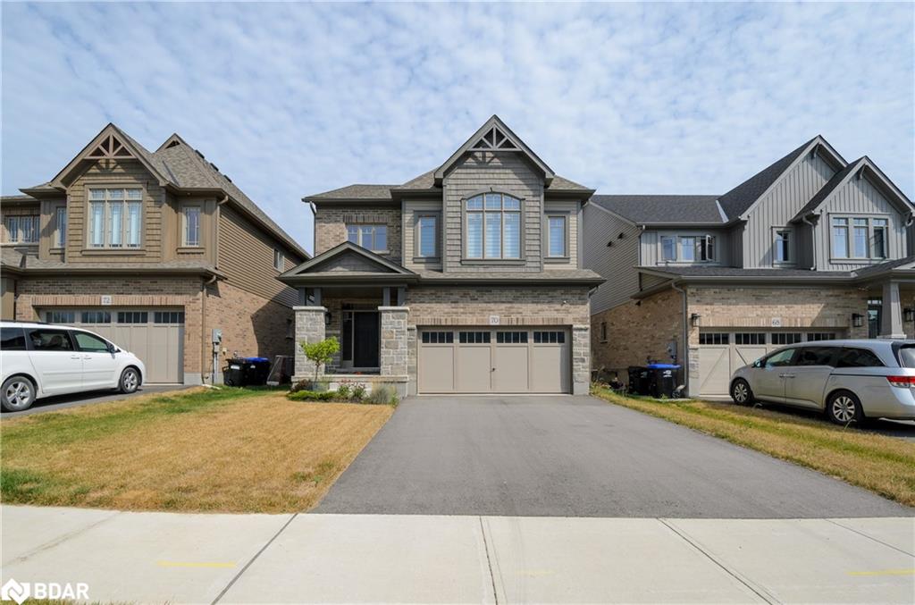 70 Shipley Avenue Property Photo 1