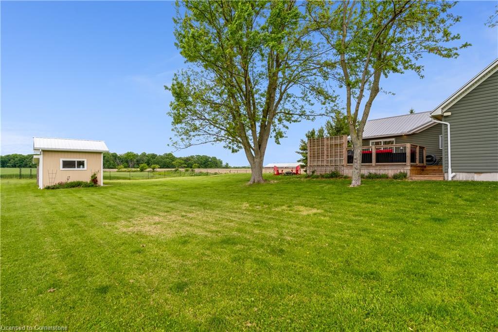 1213 Robinson Road Property Photo 19