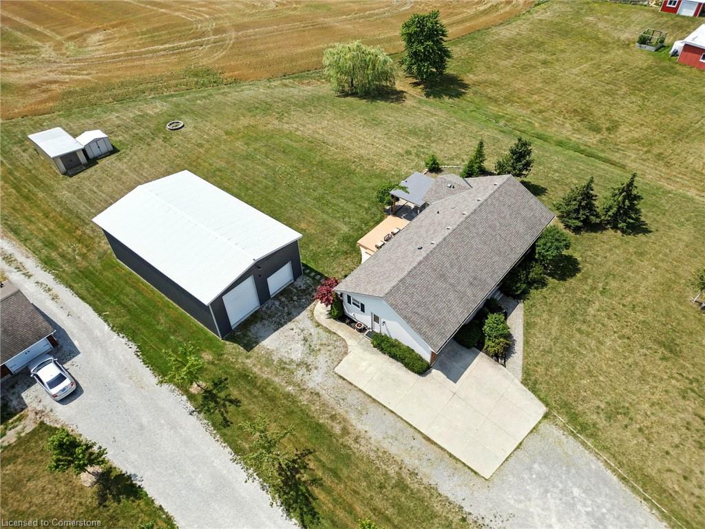 9410 Silver Street Property Photo 1