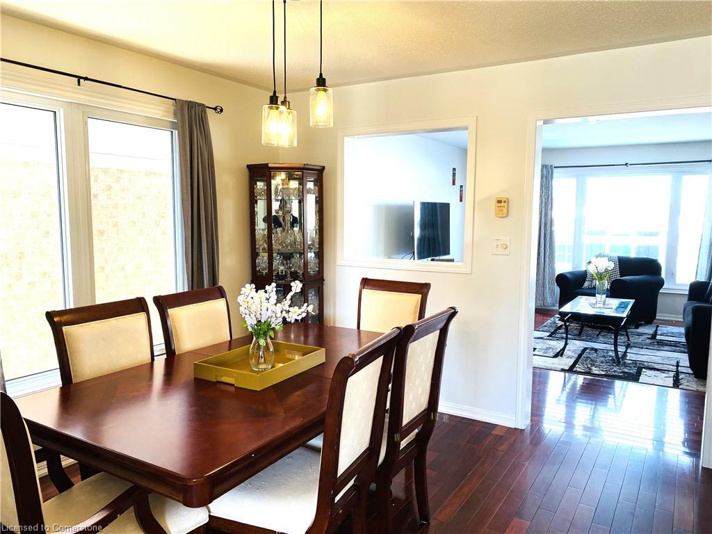 78 John W Taylor Avenue Property Photo 1