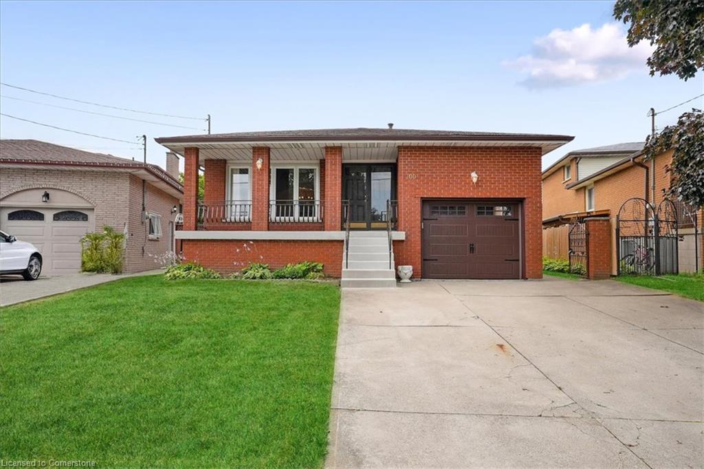 100 Taymall Street Property Photo 1