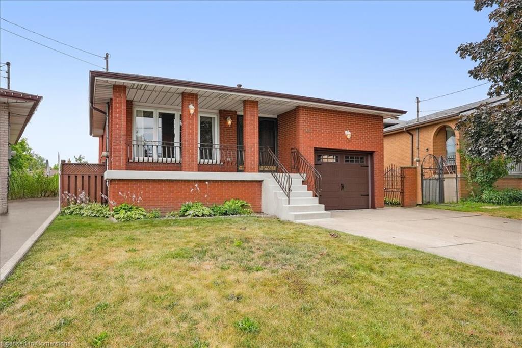 100 Taymall Street Property Photo 3
