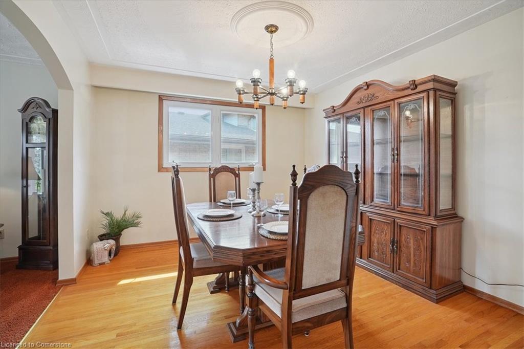 100 Taymall Street Property Photo 11